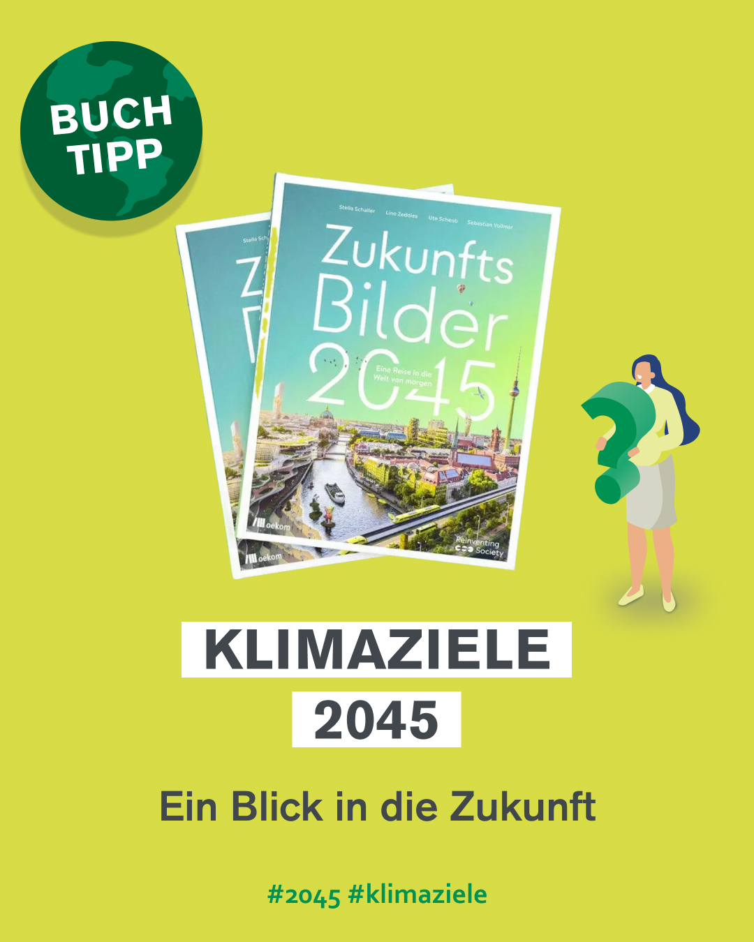 ARA Posting auf Facebook